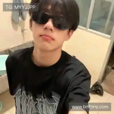 杭淮行